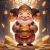 yobo官方网页